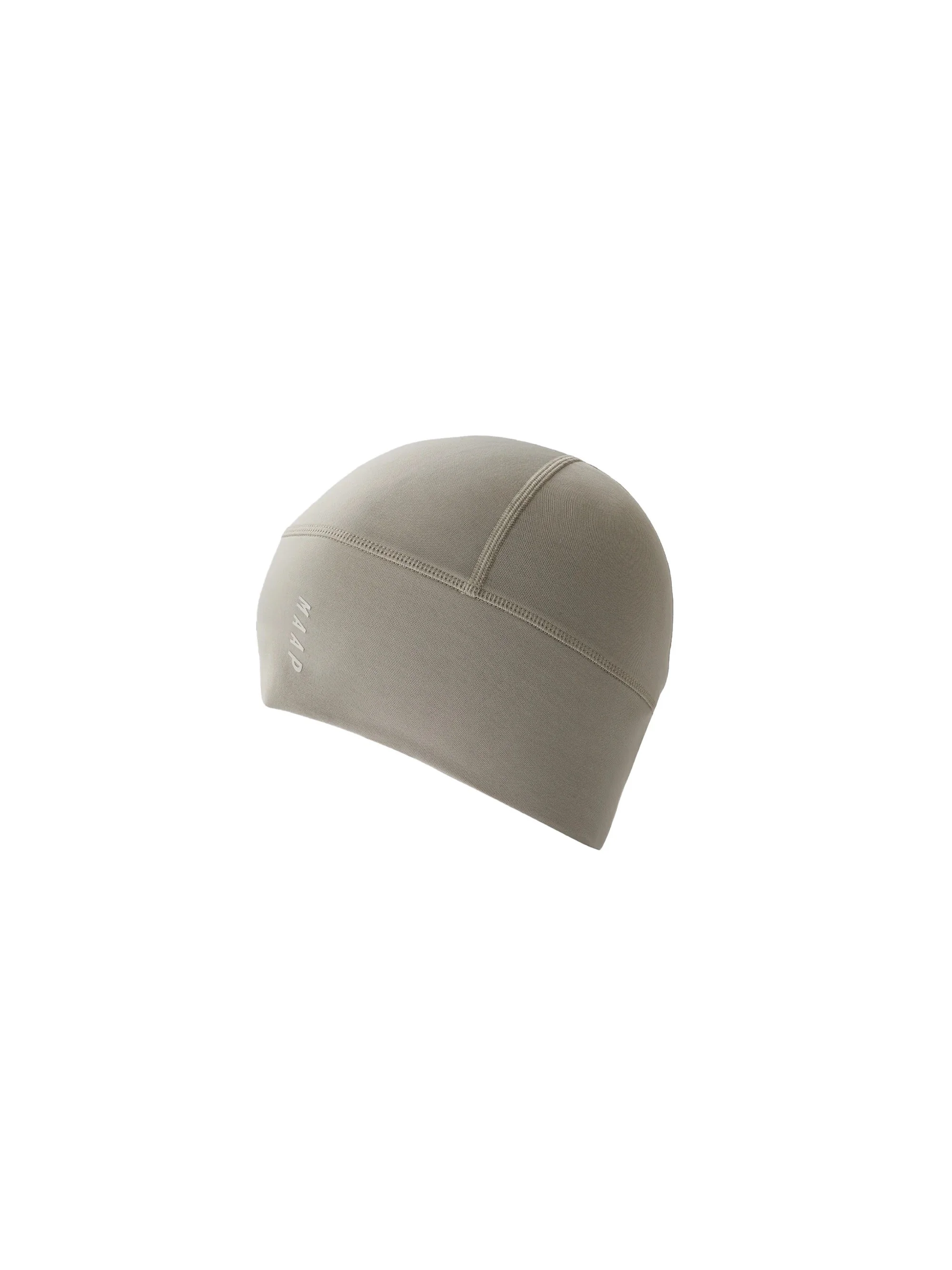 ウェア RAPHA WINTER HAT DRAWSTRING HAT Review: Rapha Winter Hat (Cap) — Creaky Bottom Bracket